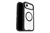 Mobile - Covers & Cases - OtterBox Defender Series Pro XT - back cover for mobile phone - 77-98500