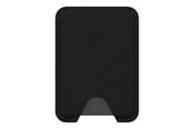 Kameraväskor - OtterBox Symmetry Series - wallet for credit card - 77-98741