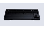 Tangentbord - Wooting 80HE Plastic Case - Uppgradera tillbehör - Svart - AC1-PL80-CSE-BK1