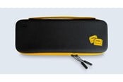Tangentbord - Wooting Travel Case 60HE - Uppgradera tillbehör - AC1-60P-CSE-BKYL