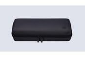 Tangentbord - Wooting Travel Case 80HE - Uppgradera tillbehör - AC1-80P-CSE-BKGY1
