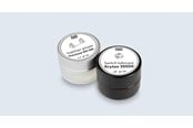 Tangentbord - Wooting Switch Lube Set - Molykote & Krytox - Key Switch Tillbehör - AC1-LUB-5ML-201