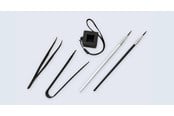 Tangentbord - Wooting Switch Toolkit - Uppgradera tillbehör - BNK-AC1-TL1-001