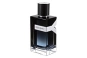 Parfym och dofter - Yves Saint Laurent Y EDP - 60 ml - 3614272050341