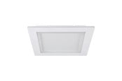Smarta Hem - EGLO PADROGIANO-Z TAK RGBTW 450X450 3600LM VIT - 900483