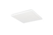Smarta Hem - EGLO ROVITO-Z TAK 290X290 RGB/CCT 14.4W 2000LM W/FJÄRRKONTROLL B. IP44 VIT - 901474