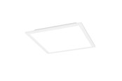 Smarta Hem - EGLO MORADILLO-Z MATTER panel 295x295 RGB/CCT 1700lm white - 901512