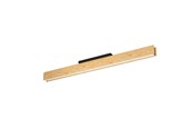 Smarta Hem - EGLO ANCHORENA-Z TAKLAMPA L1230 RGBTW 3850LM EG FSC - 900387