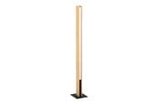 Smarta Hem - EGLO ANCHORENA-Z GOLV H1500 RGBTW 3850LM EG FSC - 900392