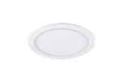 Smarta Hem - EGLO PADROGIANO-Z TAKLAMPA Ø595 RGBTW 4600LM VIT - 900487