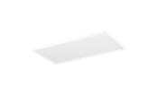 Smarta Hem - EGLO ROVITO-Z TAK 570X300 RGB/CCT 21W 3000LM IP44 VIT - 901477