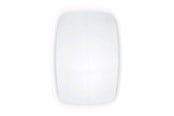 Smarta Hem - EGLO JUAREZA-Z MIRROR RGBTW 700X500 2300LM KROM - 99588