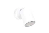 Smarta Hem - EGLO ADFIRA-Z SPOT GU10 4.9W 345LM VIT/KROM - 31854