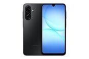 Mobile - Samsung Galaxy A17 5G 128GB/4GB - Svart - SM-A176BZKAEUE