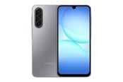 Mobile - Samsung Galaxy A17 5G 128GB/4GB - Grey - SM-A176BZAAEUE