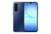 Mobile - Samsung Galaxy A17 5G 128GB/4GB - Blue - SM-A176BZBAEUE