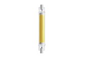 Glödlampor - EGLO LED-glödlampa 118MM 8W 806LM 2700K DIM. R7s - 110228