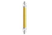 Glödlampor - EGLO LED-glödlampa 118MM 9W 1055LM 2700K R7s - 110229