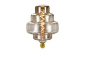 Glödlampor - EGLO LED-glödlampa OR200 4W 200LM 2000K DIM. BÄRNSTEN E27 - 110246