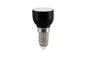 Glödlampor - EGLO LED-glödlampa LP 3.5W 180LM 2200K 3-STEG E14 - 110291