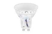 Glödlampor - EGLO LED-glödlampa SMD 5.8W 500LM DIM. GU10 - 110295