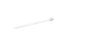 Glödlampor - EGLO LED-glödlampa T8 RÖR L1514 23W 2600LM 3000K G13 - 110338