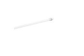 Glödlampor - EGLO LED-glödlampa T8-RÖR L590 10W 1350LM 4000K G13 - 110339