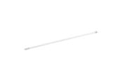 Glödlampor - EGLO LED-glödlampa G13 T8 RÖR L590 10W 1100LM 4000K G13 - 110349