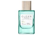 Parfym och dofter - Clean H2Eau Water Lotus Eau De Parfum 100 ml - 874034013776