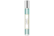 Parfym och dofter - Clean H2Eau Golden Citrus Eau De Parfum 10 ml - 874034014056