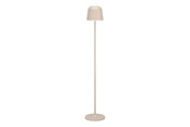 Lampor - EGLO MANNERA-L GOLV USB-C OPL. TOUCH 2400/3000/4000K IP54 SAND - 901752