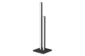 Lampor - EGLO CANNIGIONA BORD H400 650LM SVART - 31233