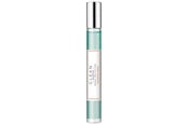 Parfym och dofter - Clean H2Eau Nectarine Petal Eau De Parfum 10 ml - 10 ml - 874034014070