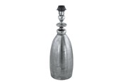 Lampor - EGLO SÅGBORD UTAN SKÄRM H465 KROM - 49171