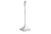 Lampor - EGLO VINTAGE BORD ANTIKVIT MED SKÄRM - 49313