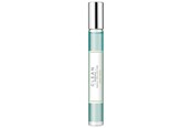 Parfym och dofter - Clean H2Eau Water Lotus Eau De Parfum 10 ml - 874034014094