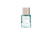 Parfym och dofter - Clean H2Eau Brilliant Peony Eau De Parfum 30 ml - 874034014490