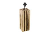 Lampor - EGLO RIBADEO BORD H475 - 49831