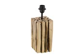 Lampor - EGLO RIBADEO BORD H320 - 49832