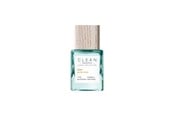 Parfym och dofter - Clean H2Eau Golden Citrus Eau De Parfum 30 ml - 874034014513