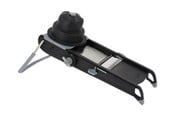 Köksredskap - De Buyer La Mandoline Swing Plus - 2015.03