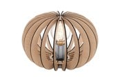 Lampor - EGLO STELLATO BORD Ø300 LÖNN - 95043