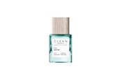 Parfym och dofter - Clean H2Eau Musk Noir Eau De Parfum 30 ml - 874034014520