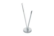 Lampor - EGLO PARRI BORD 700LM H310 KROM - 96322