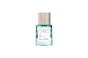 Parfym och dofter - Clean H2Eau Nectarine Petal Eau De Parfum 30 ml - 874034014537