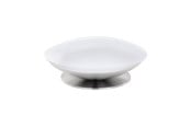 Lampor - EGLO FRATTINA-C BORD RGBTW 2300LM Ø290 VIT - 97813