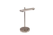 Lampor - EGLO CASAMARTE BORD 450LM PEKSKÄRM - 97913