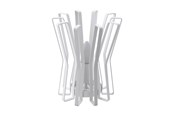 Lampor - EGLO LOCUBIN BORD H200 VIT - 97952