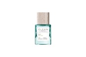 Parfym och dofter - Clean H2Eau Water Lotus Eau De Parfum 30 ml - 874034014551