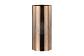 Lampor - EGLO TABIAGO BORD E27 GULD - 99018